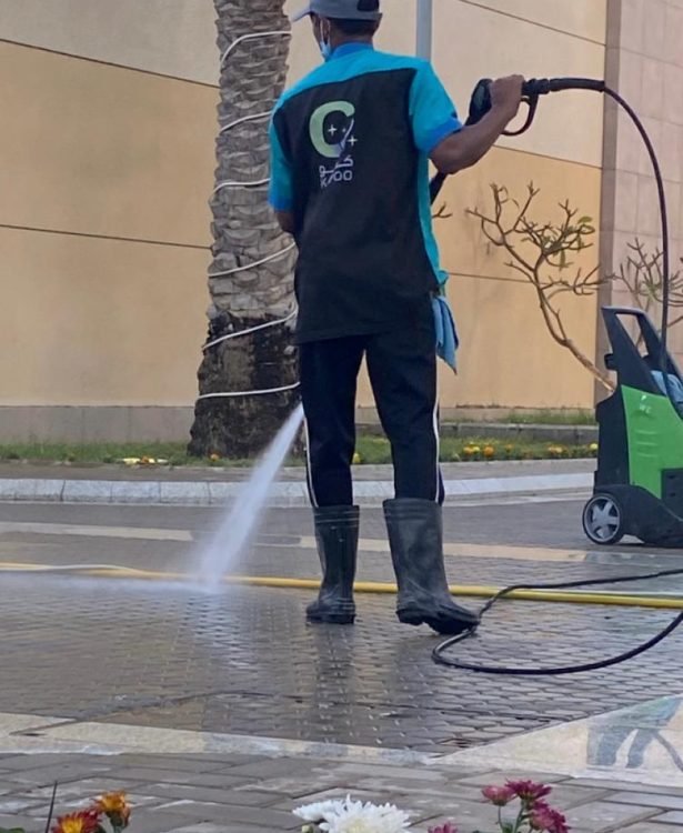 صورة واتساب بتاريخ 1446-03-10 في 21.56.36_0218e762